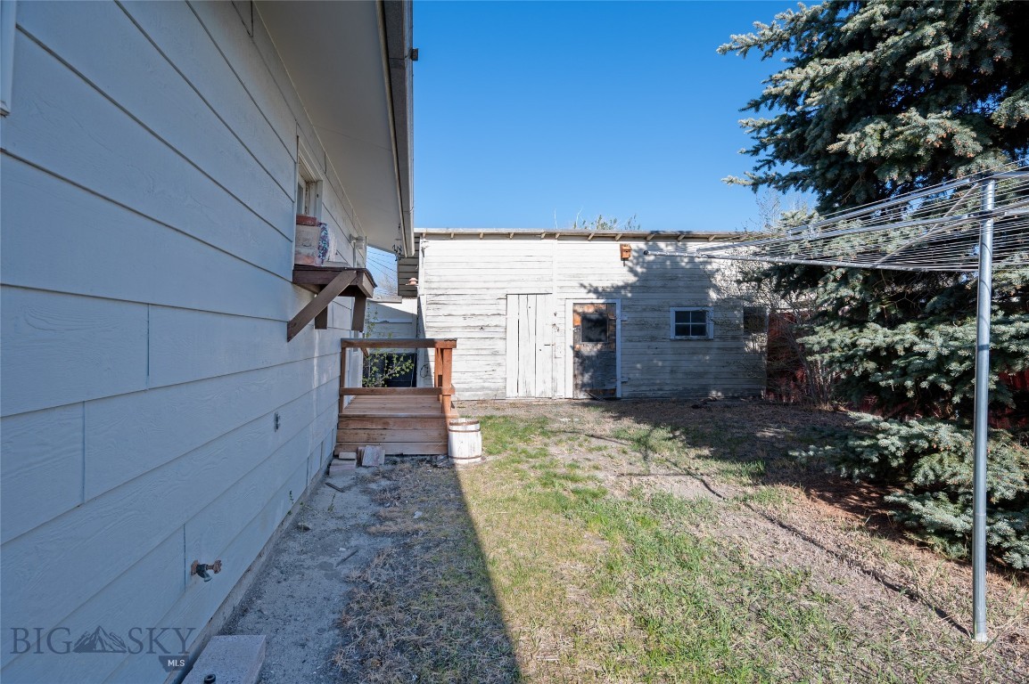 730 Kentucky 5 Property Photo 5