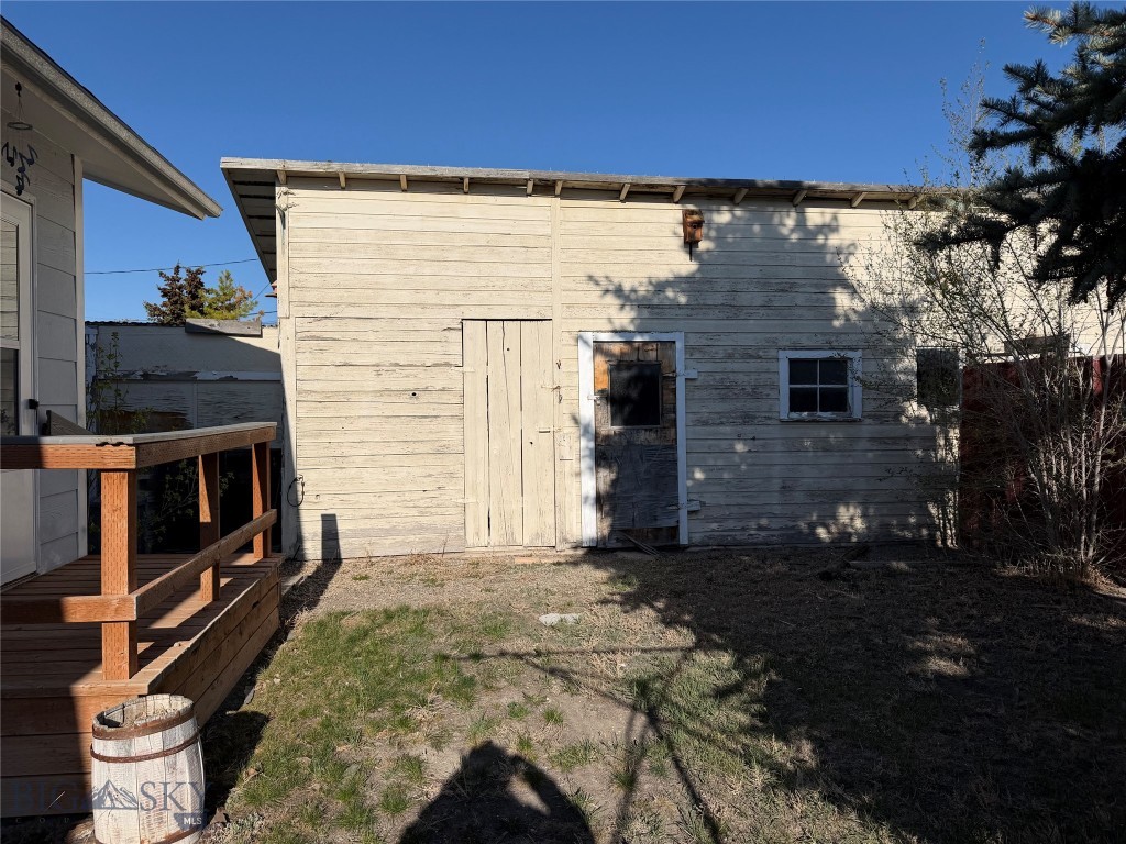 730 Kentucky 5 Property Photo 6