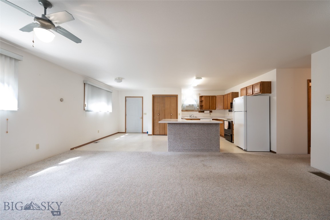730 Kentucky 5 Property Photo 7