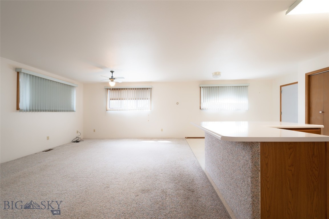 730 Kentucky 5 Property Photo 8