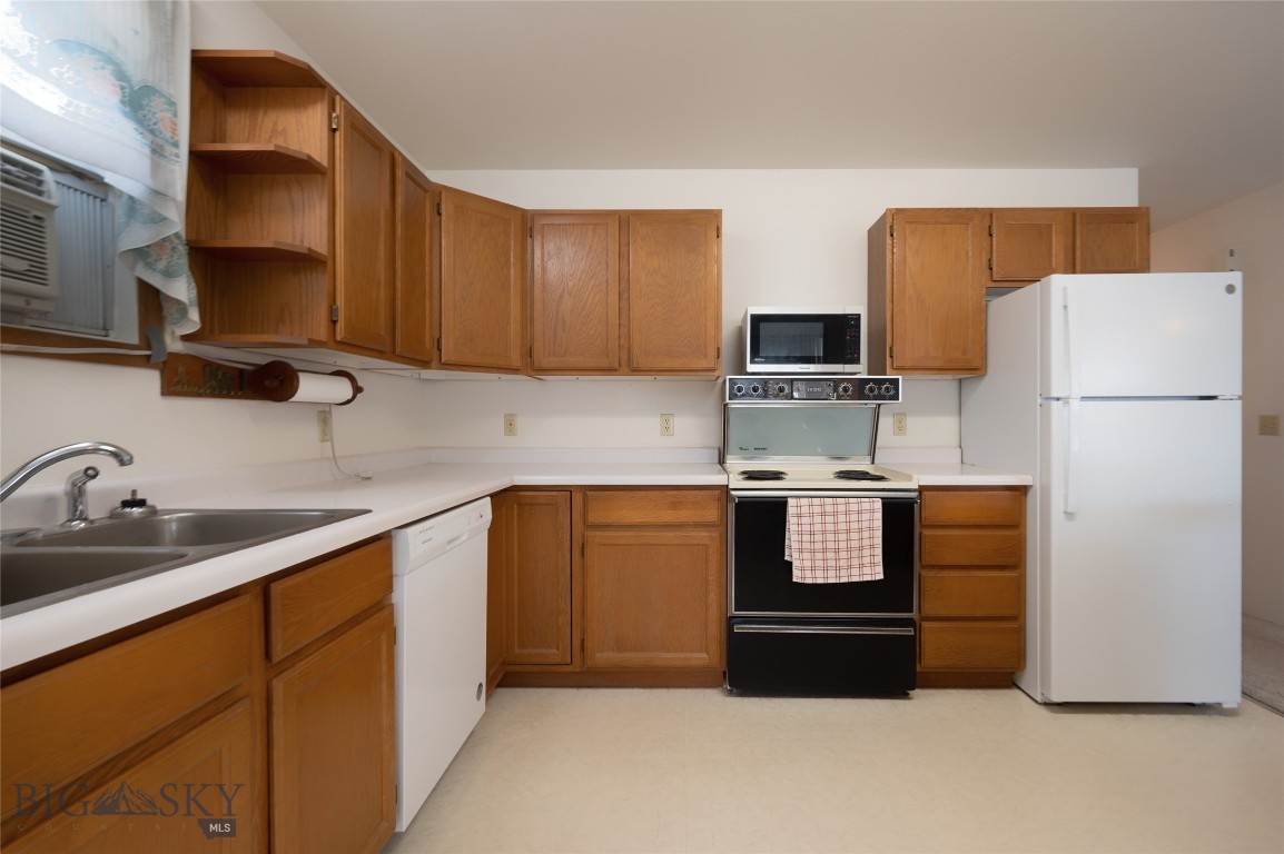 730 Kentucky 5 Property Photo 10