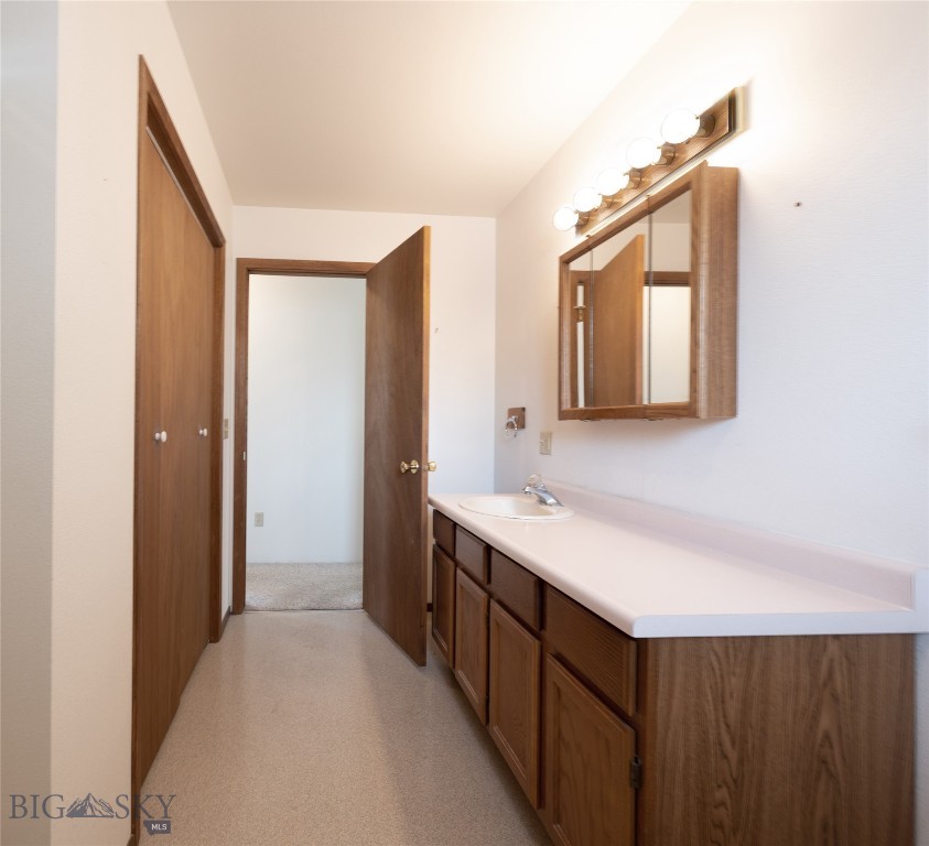 730 Kentucky 5 Property Photo 12