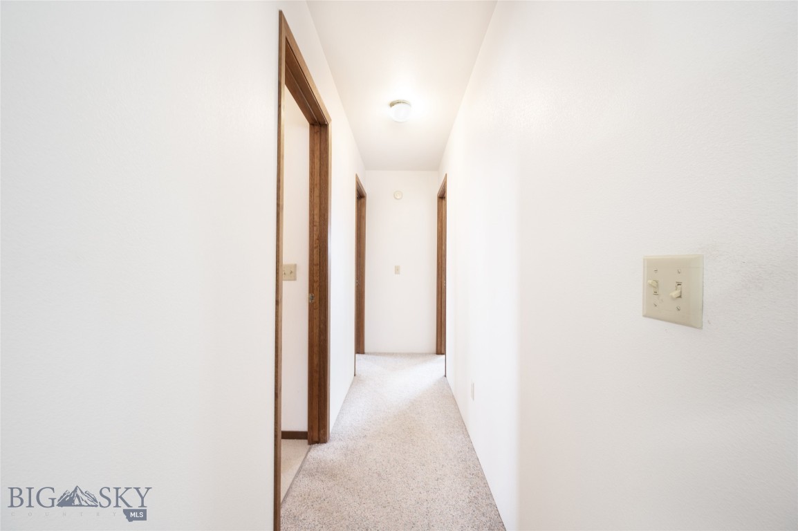 730 Kentucky 5 Property Photo 14