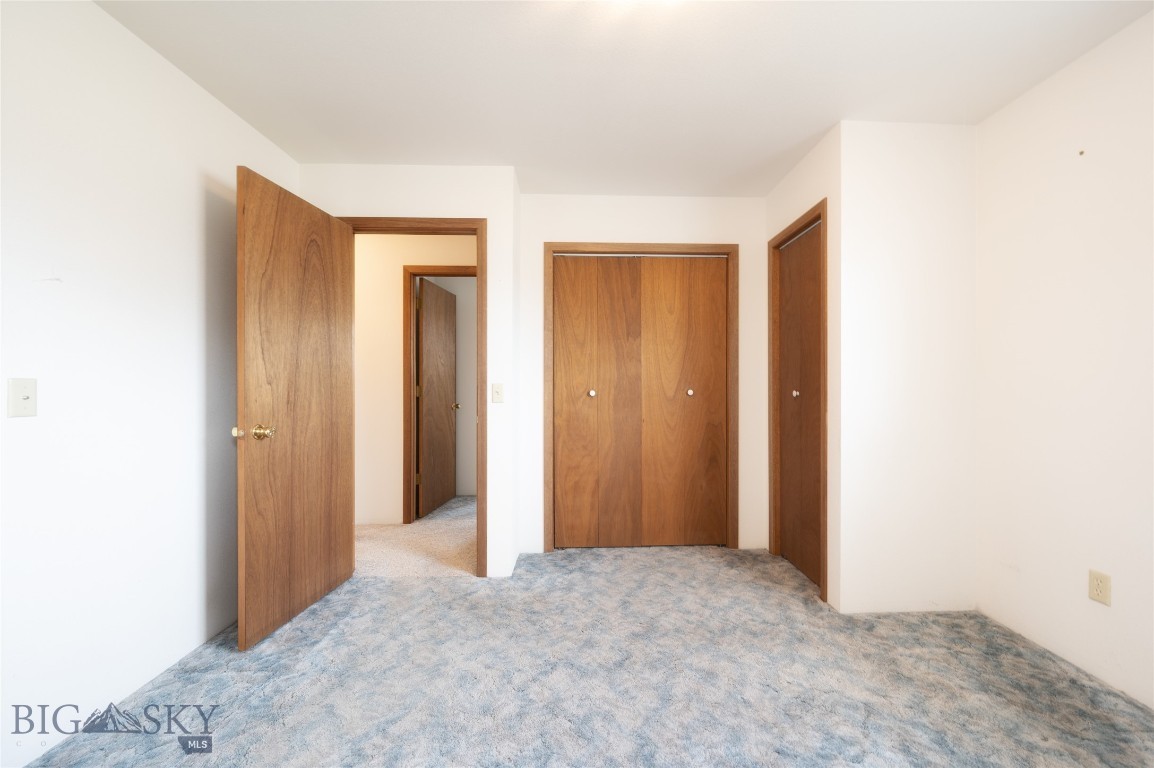 730 Kentucky 5 Property Photo 17