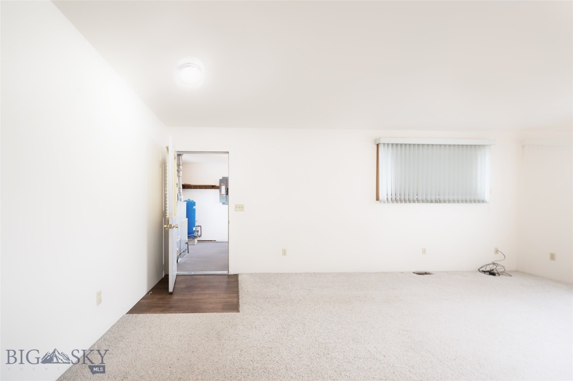 730 Kentucky 5 Property Photo 18