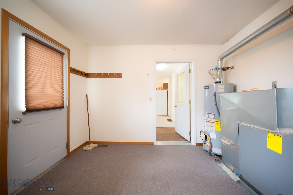 730 Kentucky 5 Property Photo 19