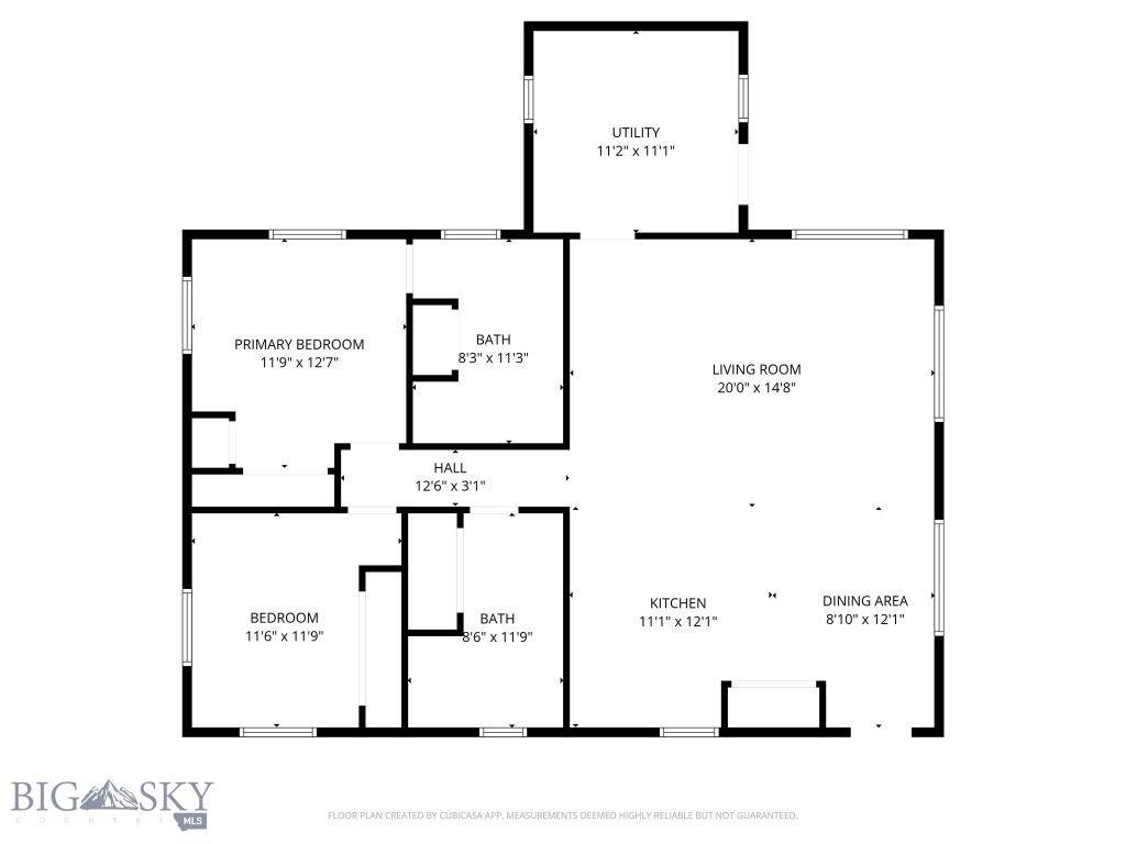 730 Kentucky 5 Property Photo 21
