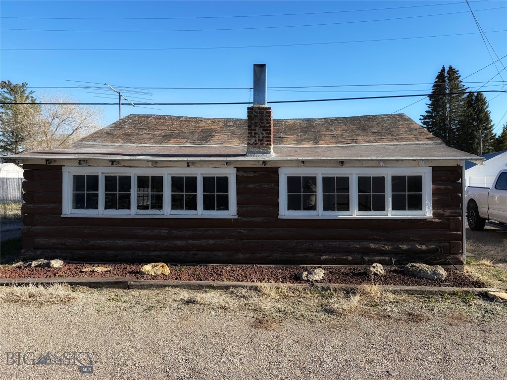 730 Kentucky 5 Property Photo 22