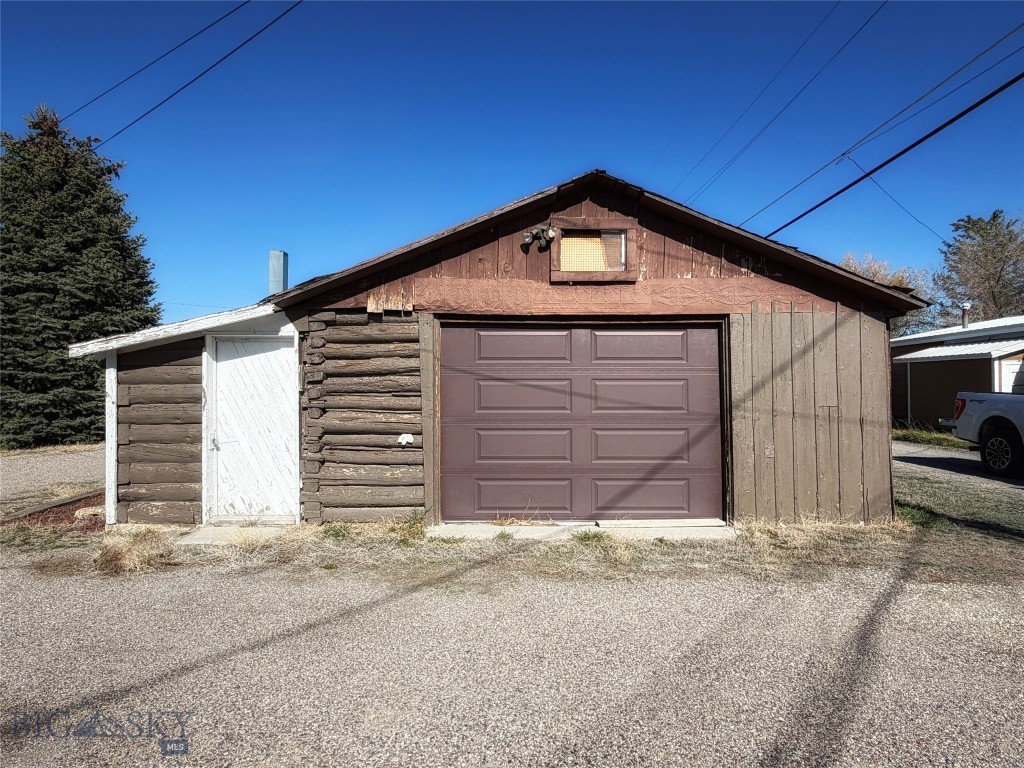730 Kentucky 5 Property Photo 24