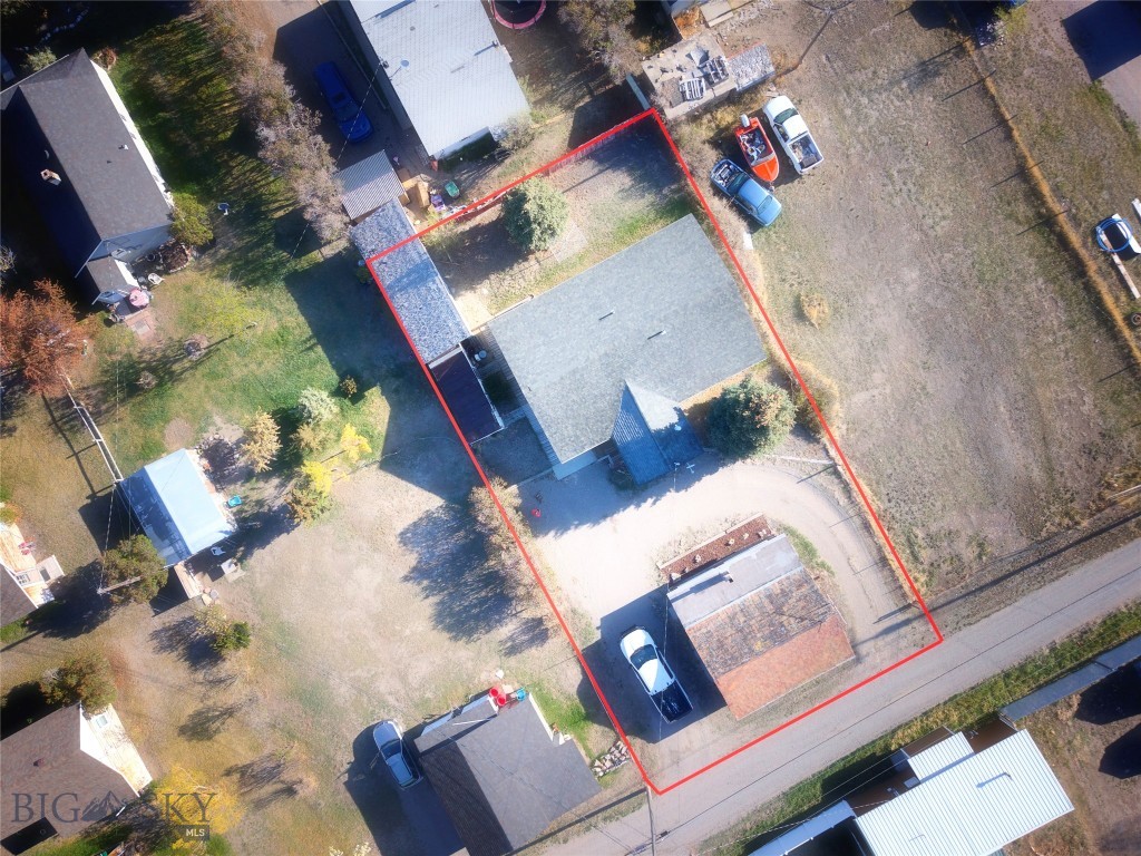730 Kentucky 5 Property Photo 25