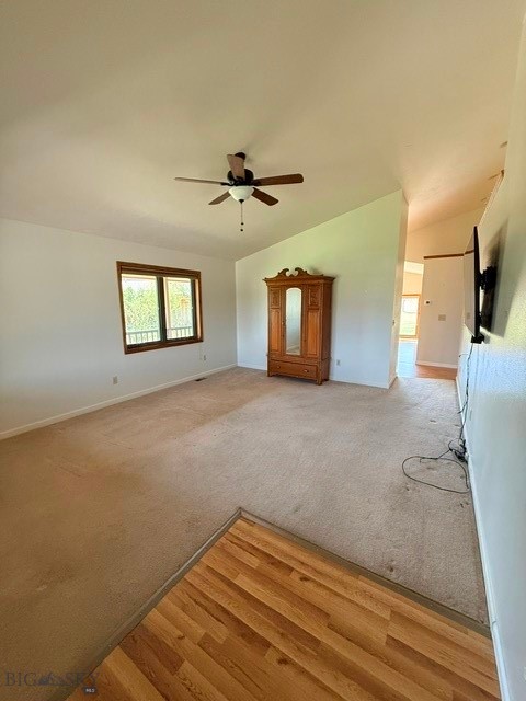 1 Lone Mountain Court Property Photo 10
