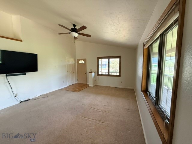 1 Lone Mountain Court Property Photo 11