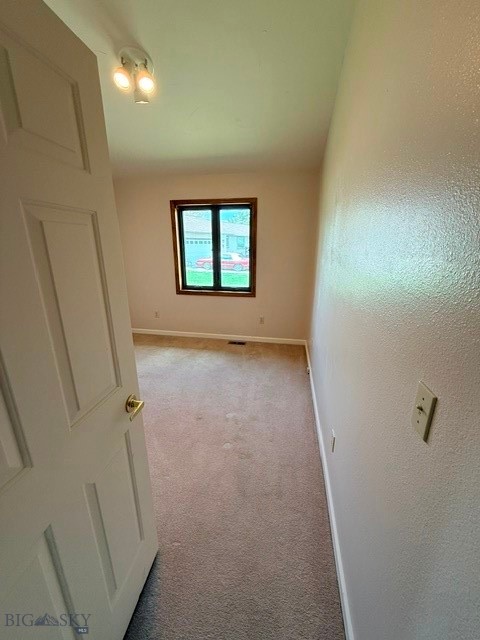 1 Lone Mountain Court Property Photo 31