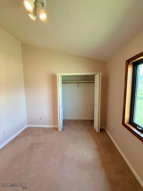 1 Lone Mountain Court Property Photo 34