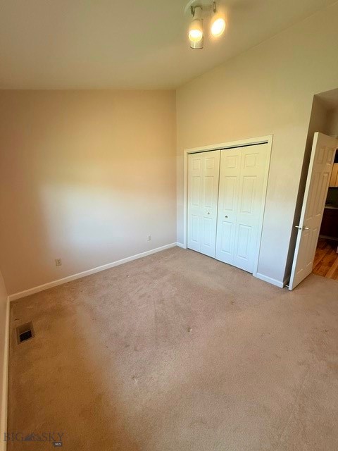 1 Lone Mountain Court Property Photo 37