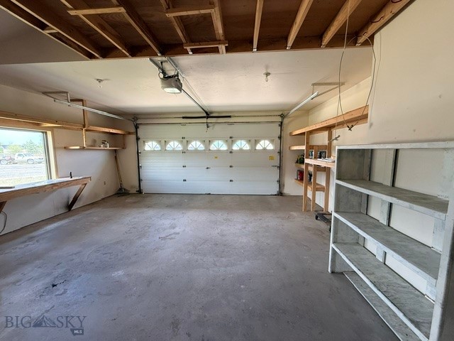 1 Lone Mountain Court Property Photo 44