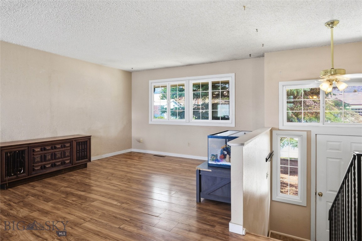 1901 Lafayette Property Photo 2