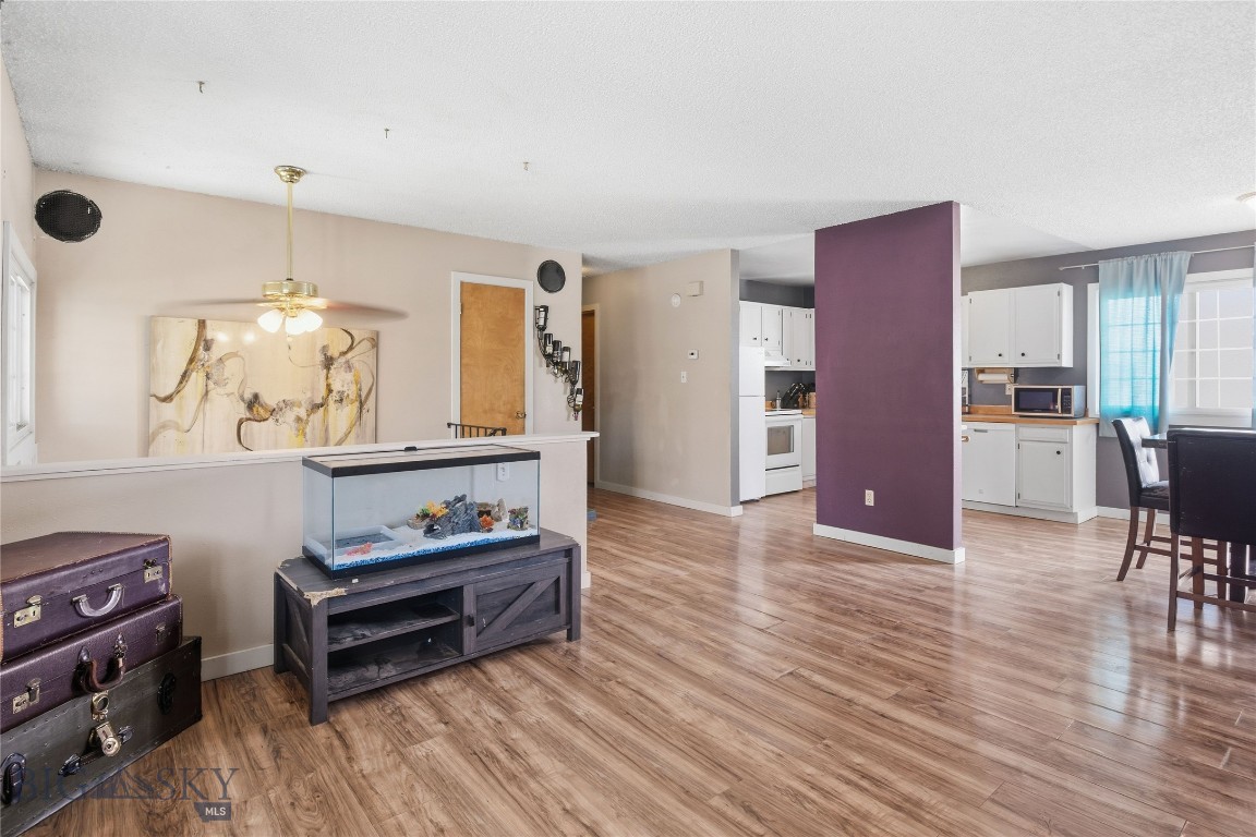1901 Lafayette Property Photo 6