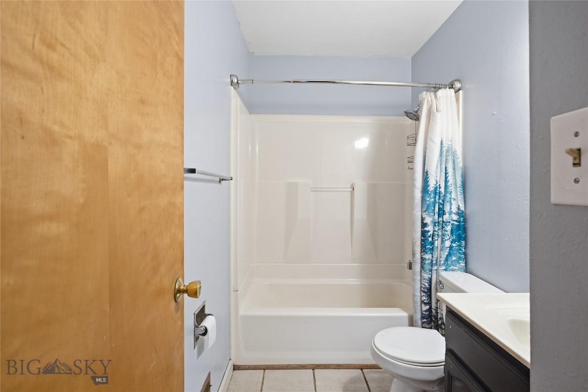 1901 Lafayette Property Photo 14