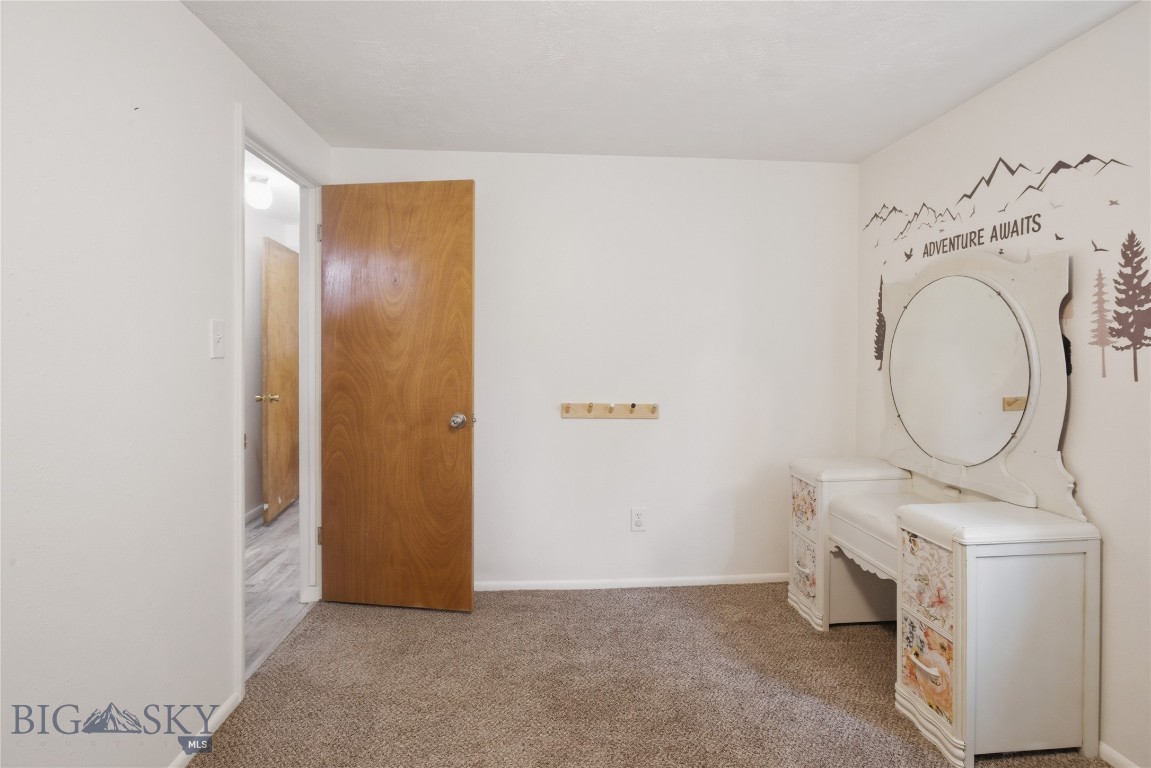1901 Lafayette Property Photo 18