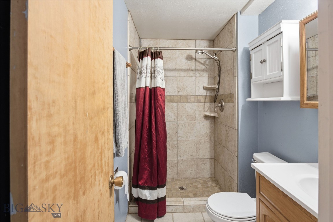 1901 Lafayette Property Photo 22