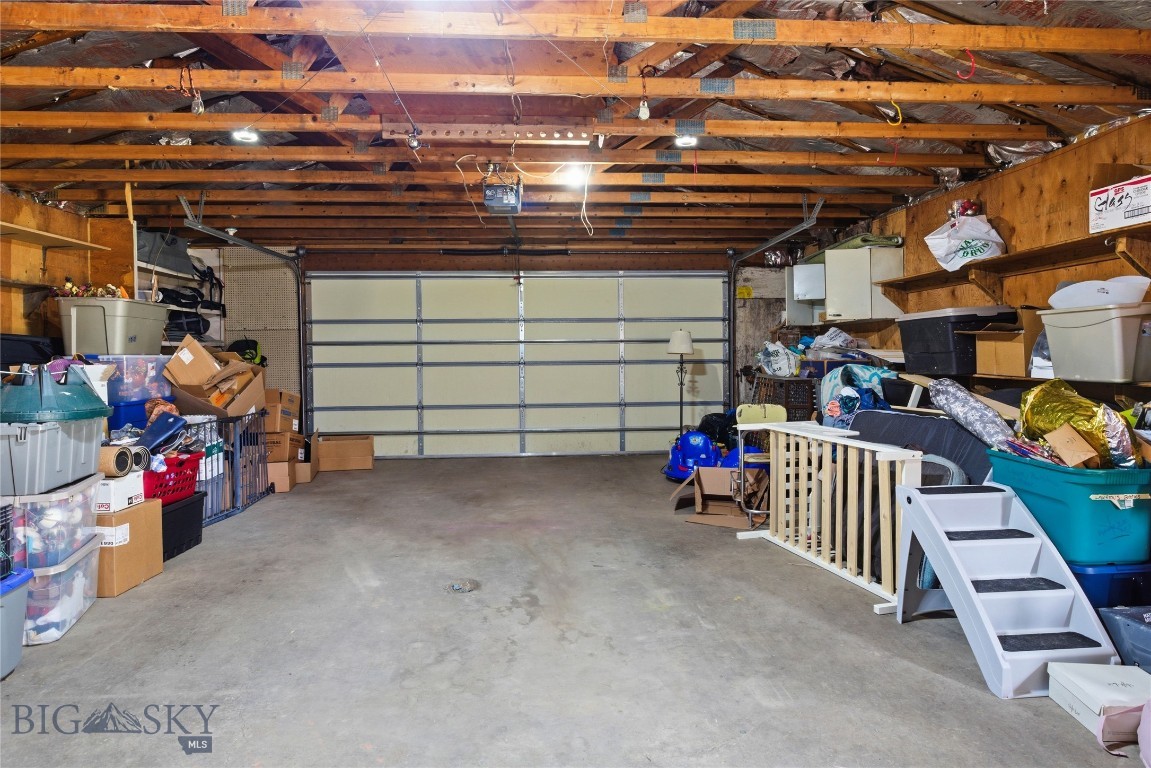 1901 Lafayette Property Photo 24