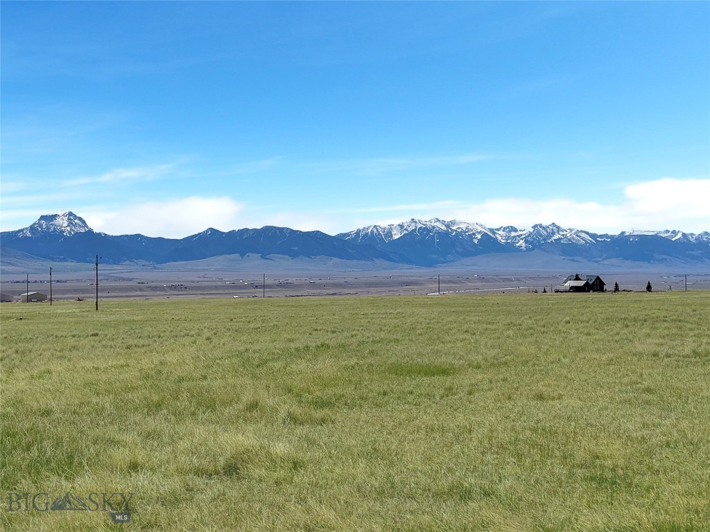 21 Gopher Trail Property Photo 30
