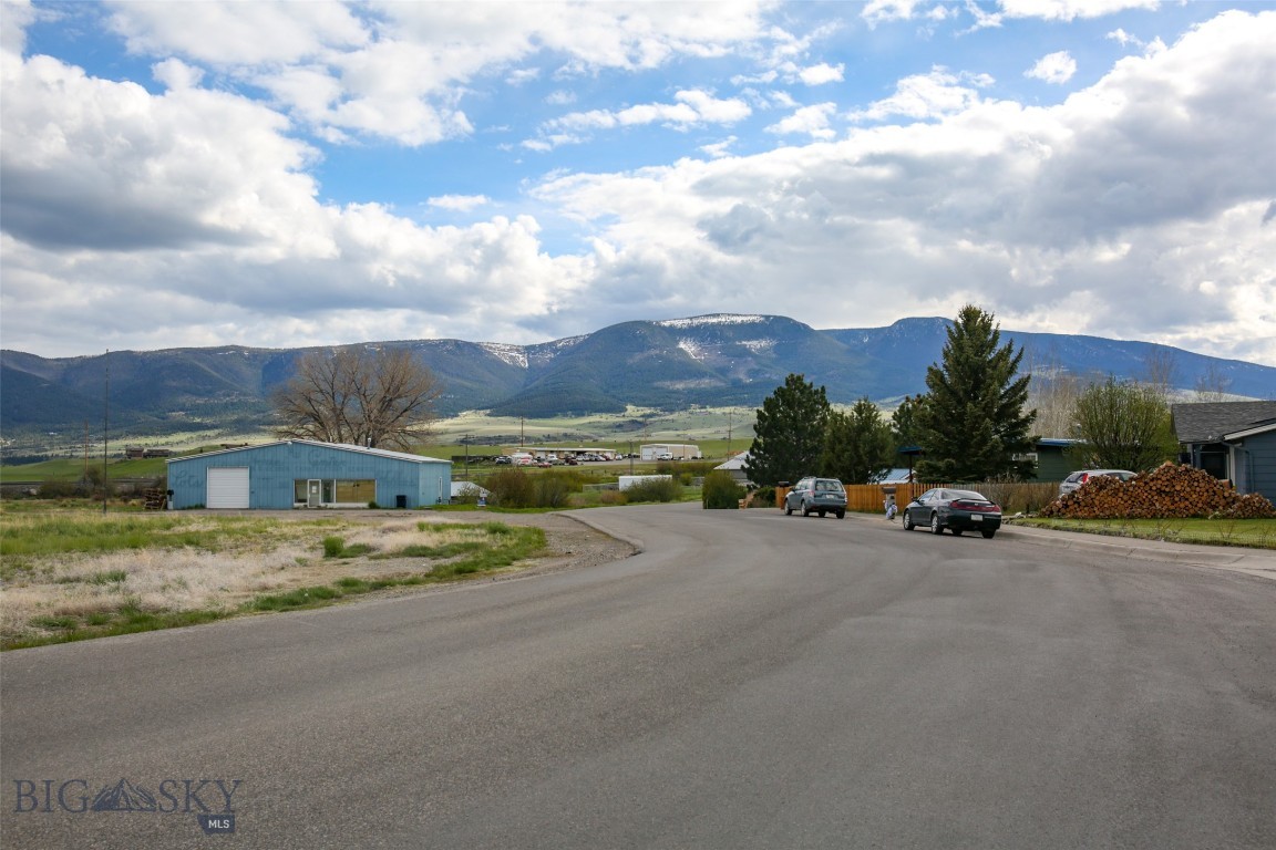 Nhn Sun Avenue Property Photo 20