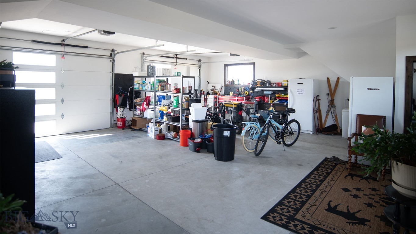 7550 Springhill Road Property Photo 34