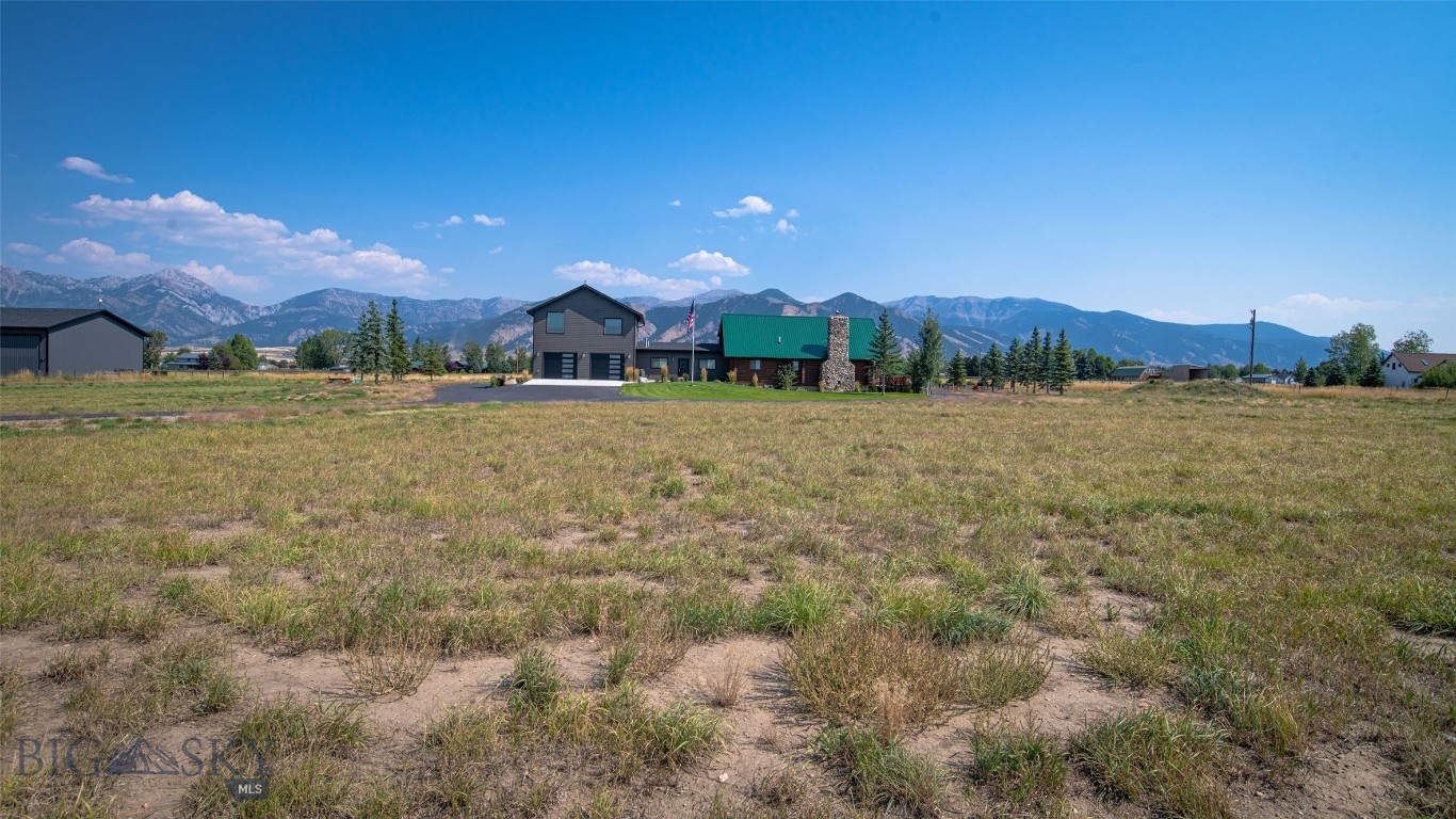 7550 Springhill Road Property Photo 46