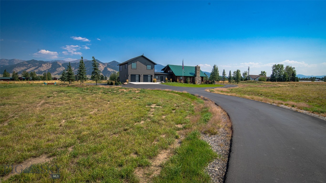 7550 Springhill Road Property Photo 47