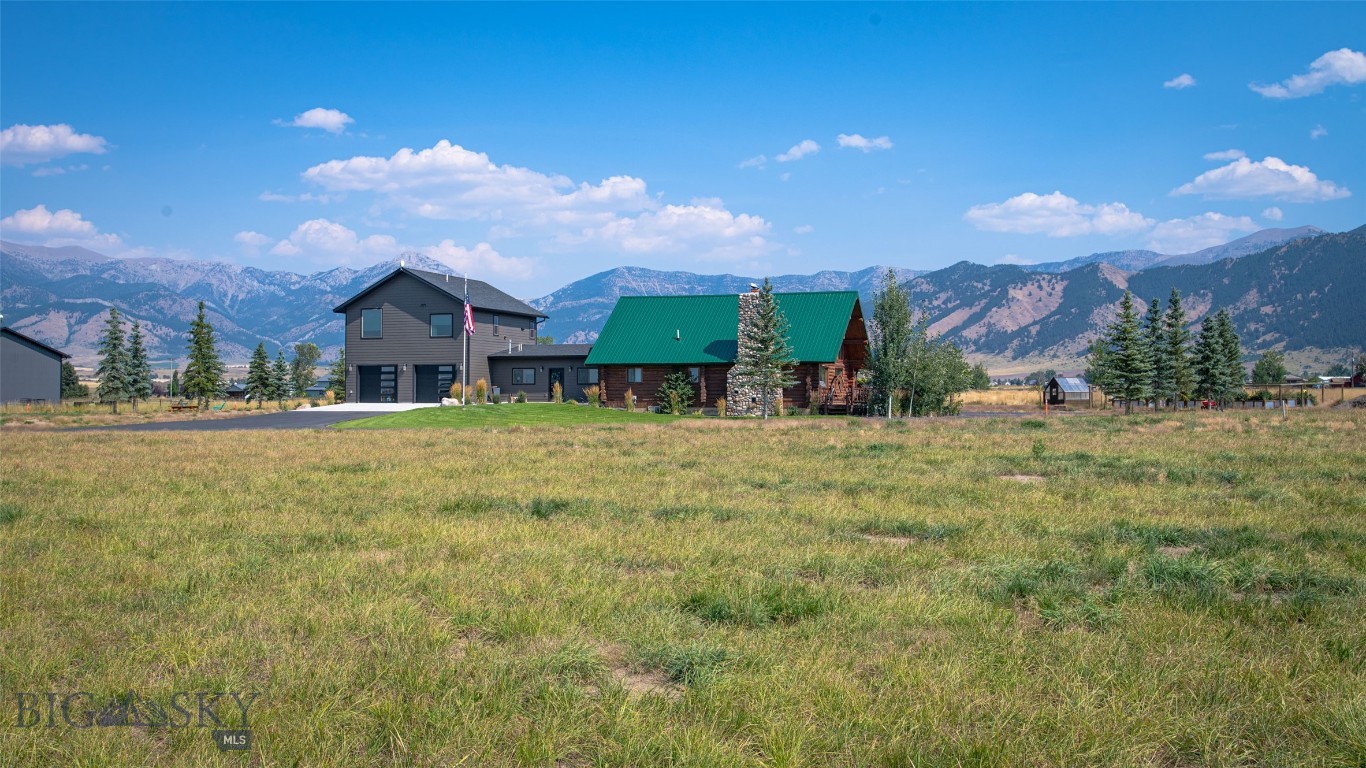 7550 Springhill Road Property Photo 48