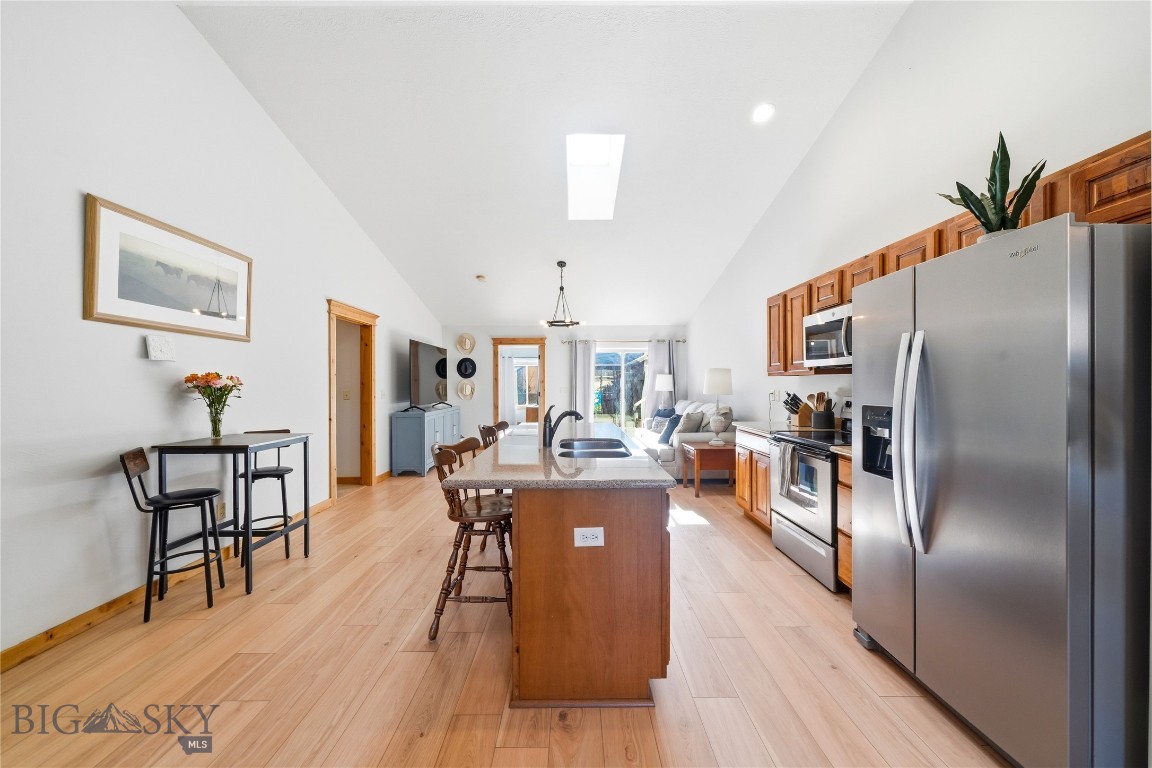 145 Talon Way B Property Photo 1