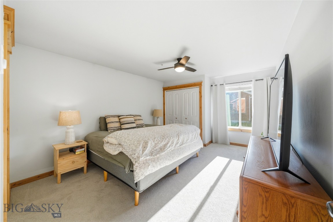 145 Talon Way B Property Photo 10