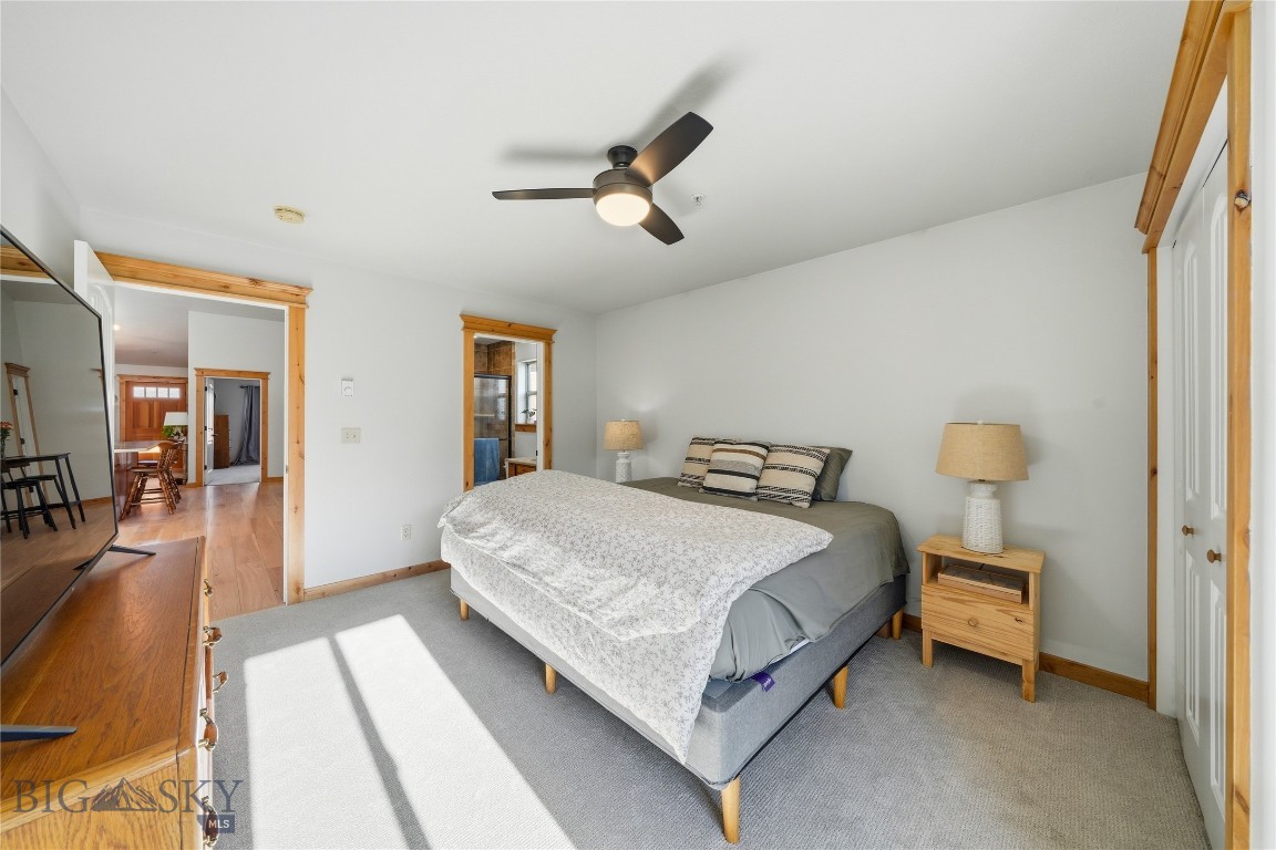 145 Talon Way B Property Photo 11