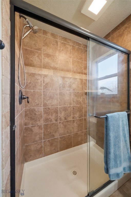 145 Talon Way B Property Photo 13