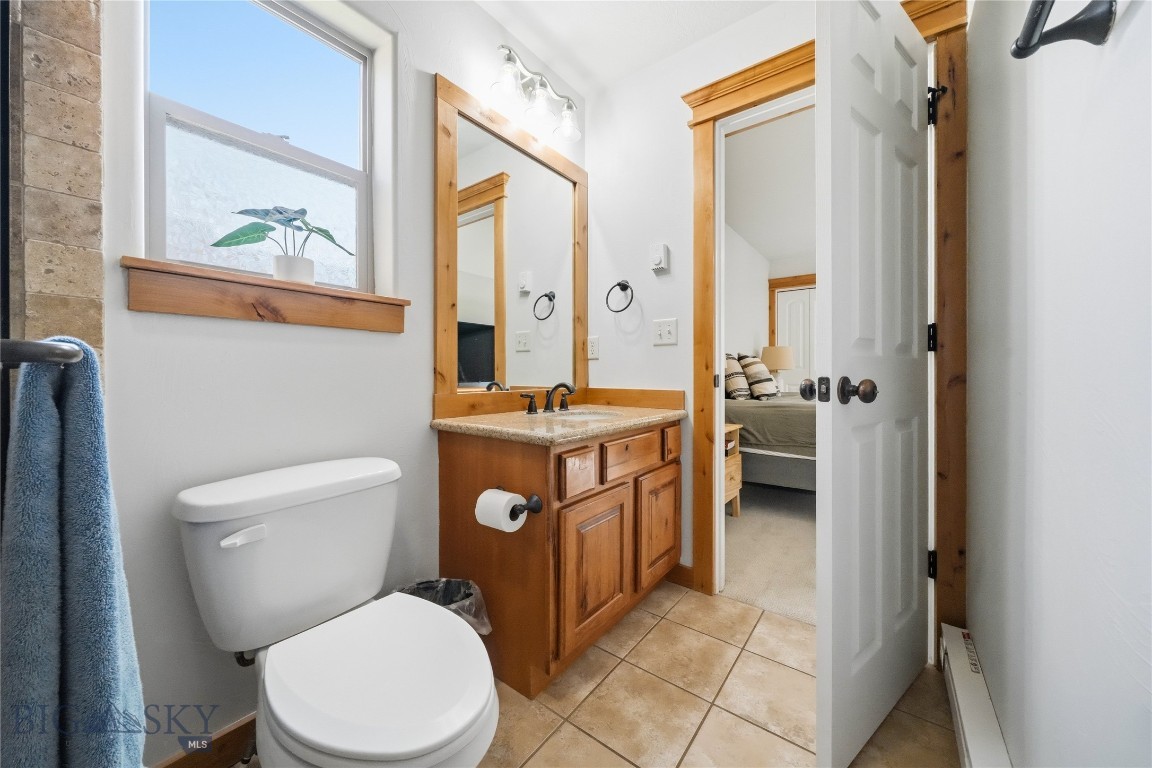 145 Talon Way B Property Photo 14