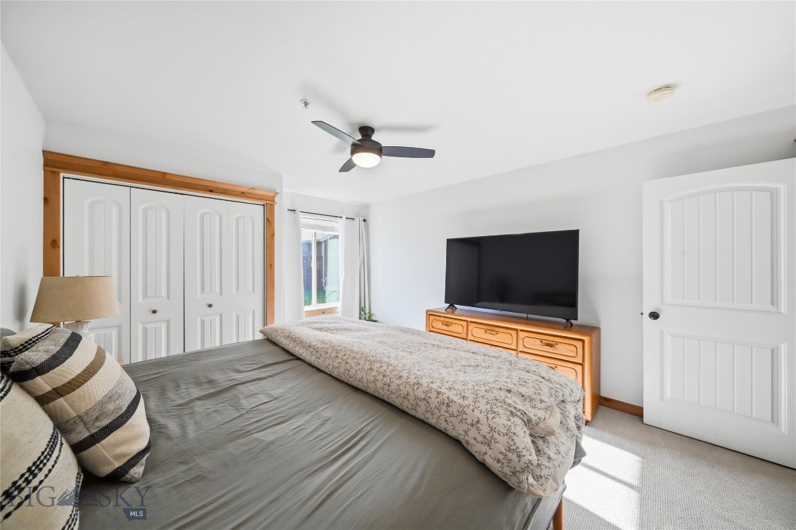 145 Talon Way B Property Photo 15