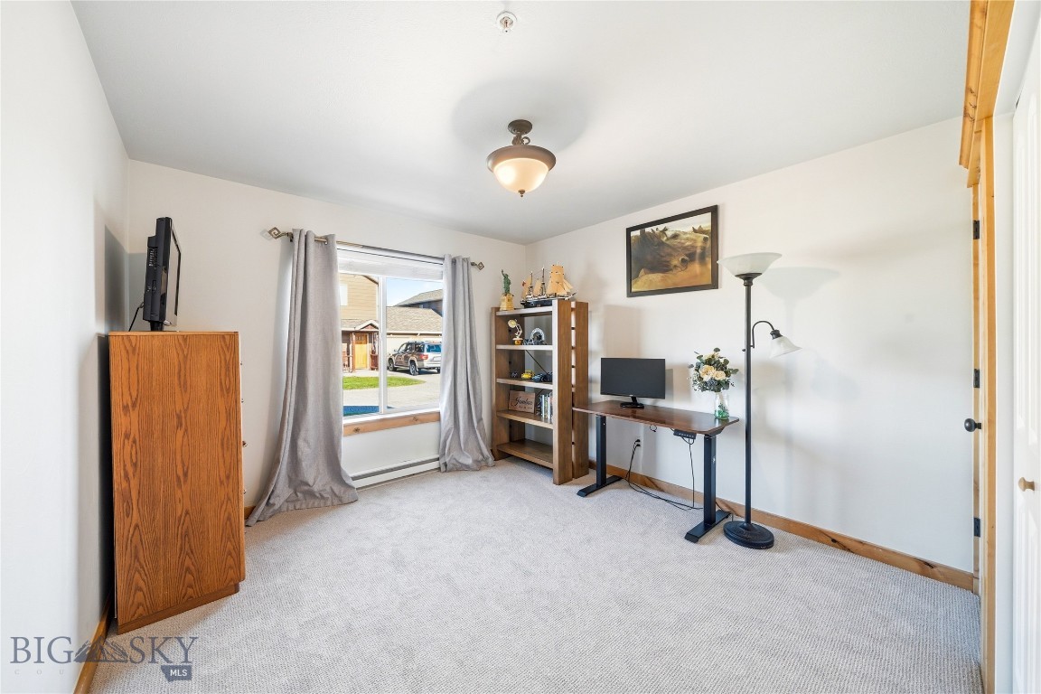 145 Talon Way B Property Photo 16