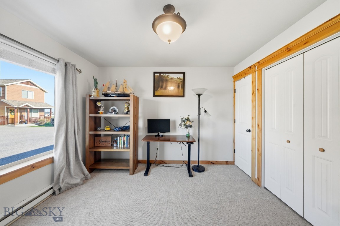 145 Talon Way B Property Photo 17