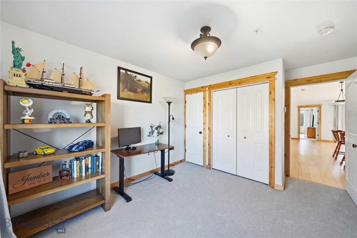 145 Talon Way B Property Photo 18