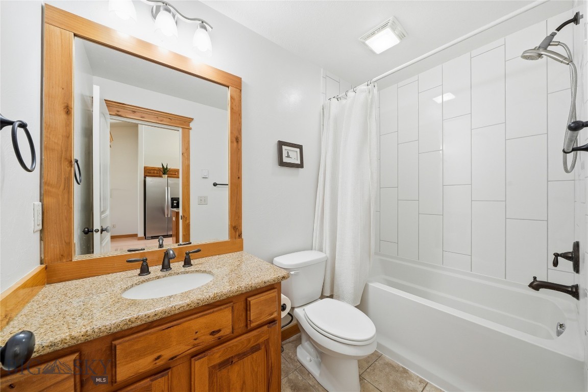 145 Talon Way B Property Photo 19