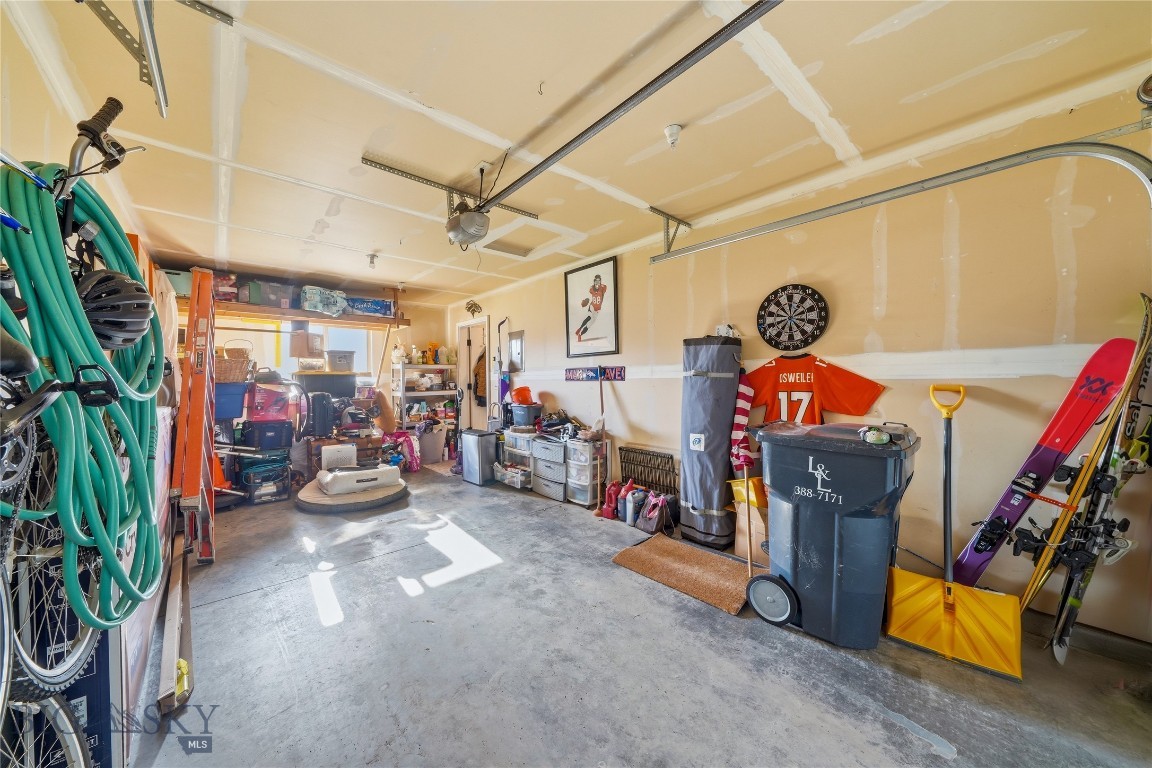 145 Talon Way B Property Photo 26