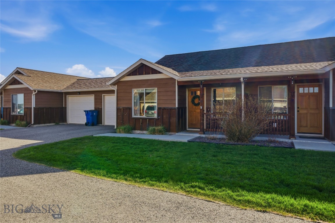 145 Talon Way B Property Photo 29