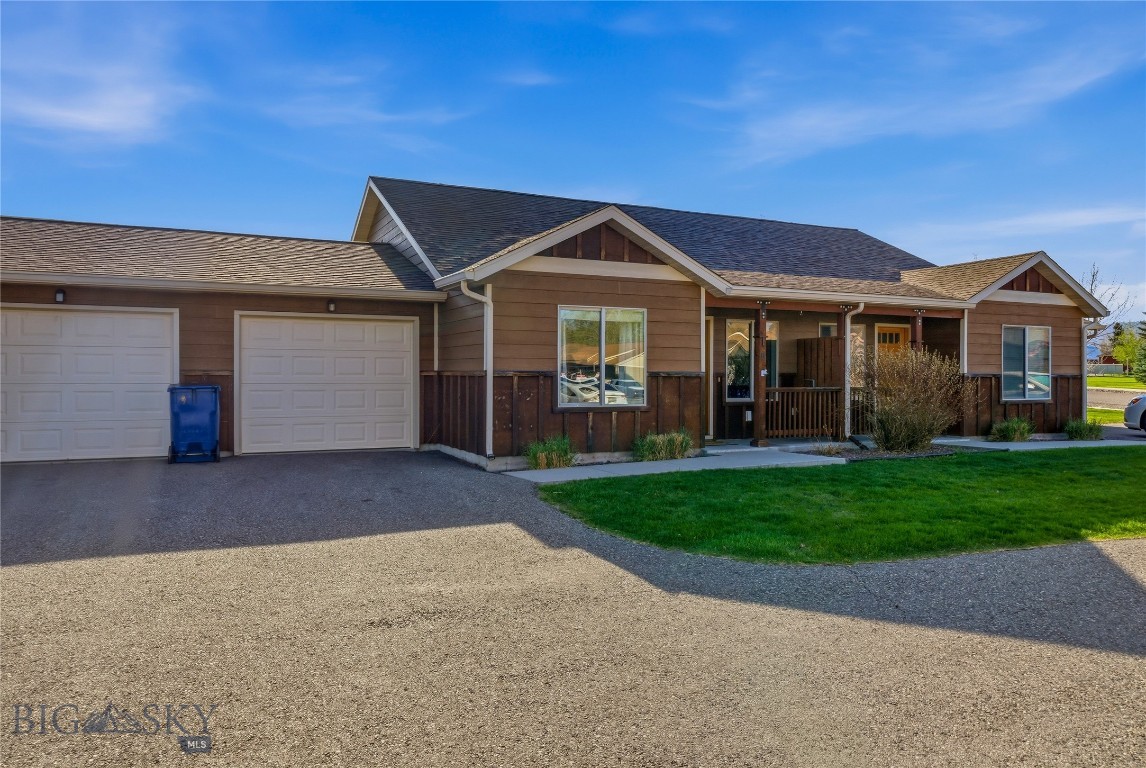 145 Talon Way B Property Photo 30