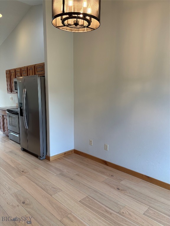 145 Talon Way B Property Photo 44