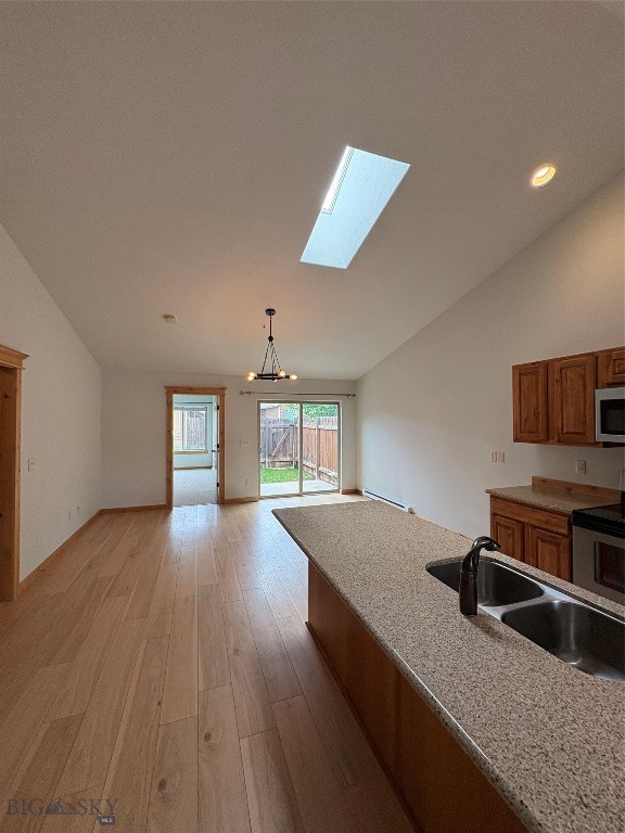 145 Talon Way B Property Photo 47