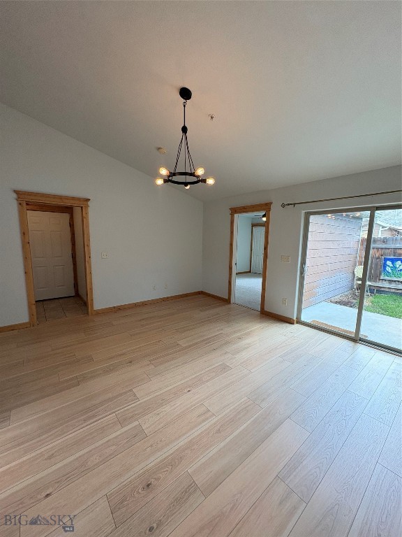 145 Talon Way B Property Photo 48