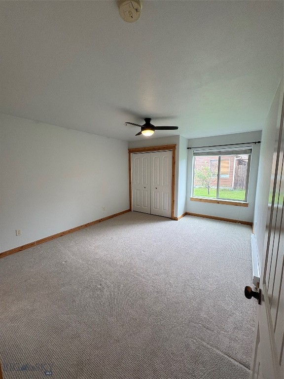 145 Talon Way B Property Photo 49