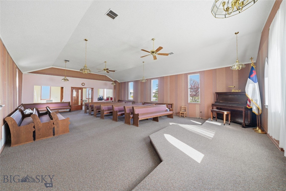 204, 210 Miles Avenue Property Photo 17